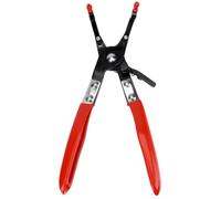 Wire Welding Clamp Adjustable Locking Pliers for Soldering
