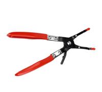 Wire Welding Clamp Locking Pliers for Automobile Maintenance