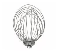 Wire Whip Stainless Steel, Compatible for Hobart N50, 5-Quart Mixer 00-295580