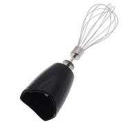 Wire whisk accessory for desserts for Braun MultiQuick 3 5 7 4191 4199 AX2211005