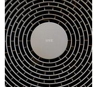 Wire - Wire [VINYL]