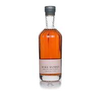 Wire Works Amarone Wine (2025 Release) Single Malt Whisky