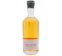 Wire Works Heritage Chevallier