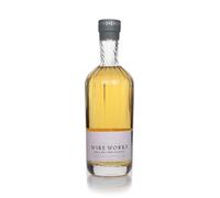 Wire Works Heritage Chevallier Single Malt Whisky