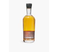Wire Works Necessary Evil Finish English Single-malt Whiskey 700ml