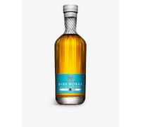 Wire Works White Peak Distillery Alter Ego Single-malt Whisky 700ml