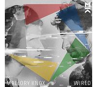 Wired