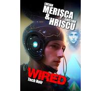 WIRED