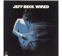 Wired