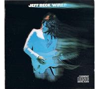 Jeff Beck - Wired