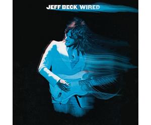 Wired