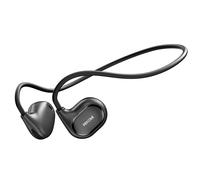 Wired Bluetooth Earphones Open Design Ear Contour 6H Autonomy