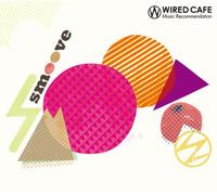 Wired Cafe Music Recommendatio