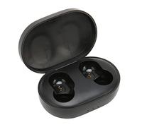 Wired Charging Case for Redmi AirDots 2,USB Charging Earbuds Charger Case with 300mAh Battery,Replacement for Earbuds