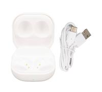 Wired Charging Case for Samsung Galaxy Buds 2 SM R177