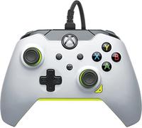 Wired Controller for Xbox One Series X | S and PC by Official Licenced PDP NEW