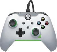 Wired Controller for Xbox One Series X | S and PC by Official Licenced PDP NEW