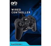 Wired Controller OR - PS3 - K59z