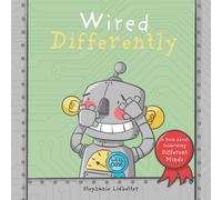 Wired Differently