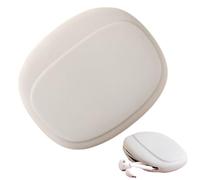 Wired Earbuds Case - Silicone Pouch Data Cable Storage Case Purse Organization,Data Cable Storage, Bag Accessories For Keys, Cables, Headphones, Lipstick