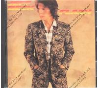 Wired/Flash By Jeff Beck (1987-12-12)