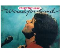 Wired for sound (1981) [VINYL]