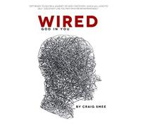 Wired: God In You