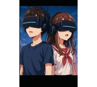 Wired Hearts: Sword Art Online meets Ready Player One