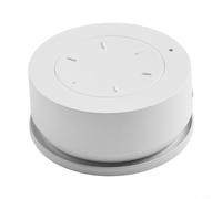 Wired Intelligent Dimmer Supporting For Zigbee Protocols; Simplifying Daily Tasks in Modern Homes