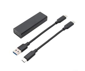 Wired LAN Connectivity Made Easy with this USB 3 2 Ethernet Adapter Utilizing the Reliable For Realtek RTL8157 Technology