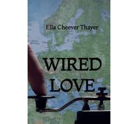 Wired Love