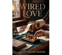 Wired Love