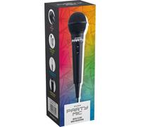 Wired Microphone BIGBEN Party - PARTYMIC