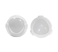 Wired Motion Detector for Home Security with App Notifications and Infrared Detection