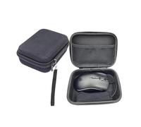 Wired Mouse Case for Logitech B100 M500s G502 G203, for HP X500, for Lenovo 400 USB-C, for Dell Optical MS116, for TECKNET USB Wired Mouse, for Razer Basilisk V3, for DeathAdder Essential Gaming Mouse