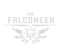 The Falconeer - Warrior Edition | PS4 PlayStation 4 New