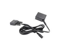 Wired Scan e QR Head Fixed Engine, USB/Serial Support Scanning Screen 1D 2D Code Self Service Equipment(RS232)