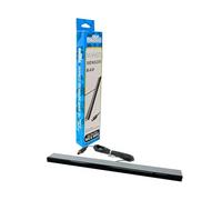 Wired Sensor Bar for Nintendo Wii / WiiU by Old Skool