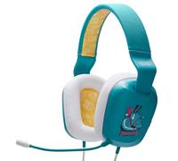 PowerA Fortnite Llambro Nintendo Switch Wired Stereo Headset NSHS0397-01