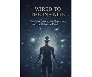 Wired to the Infinite: The Subconscious, Manifestation, and the Universal Field
