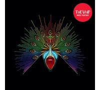 Wired Together by The Whip