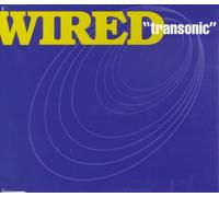 Wired - Transonic