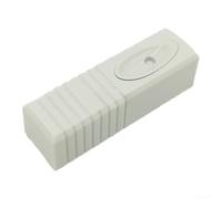Wired Vibration Detector Sensor Adjustable Sensitivity