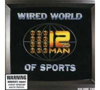Wired World of Sports 2 [Australian Import]