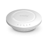 Wireless 11AC AP Ceiling Mount
