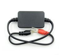 Wireless 4 0 12V Car Battery Tester with Real Time Voltage Monitoring and Low Battery Alerts for Vehicle Battery Maintenance