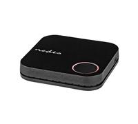 Wireless 4K 60Hz HDMI Receiver without Wi-Fi and UHD Transmitter, 30m Range