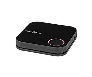 Wireless 4K 60Hz HDMI Receiver without Wi-Fi and UHD Transmitter, 30m Range
