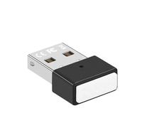 Wireless Adapter 5.3 Wireless USB Dongle Adapter
