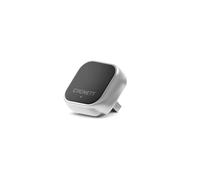 Wireless Adapter for Android Carpla